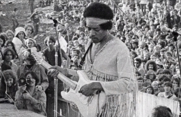 Woodstock 4.jpg