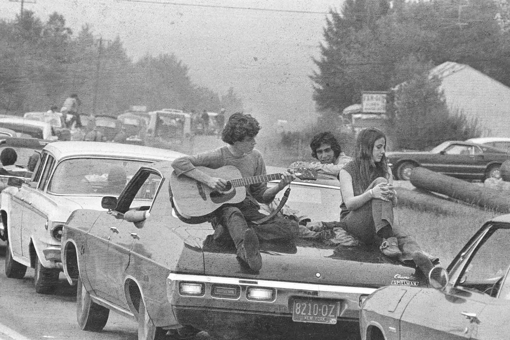 Woodstock 5.jpg