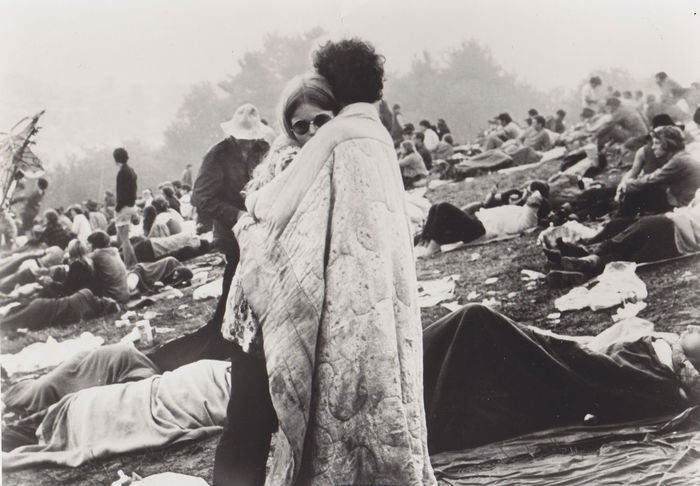 Woodstock 6.jpg