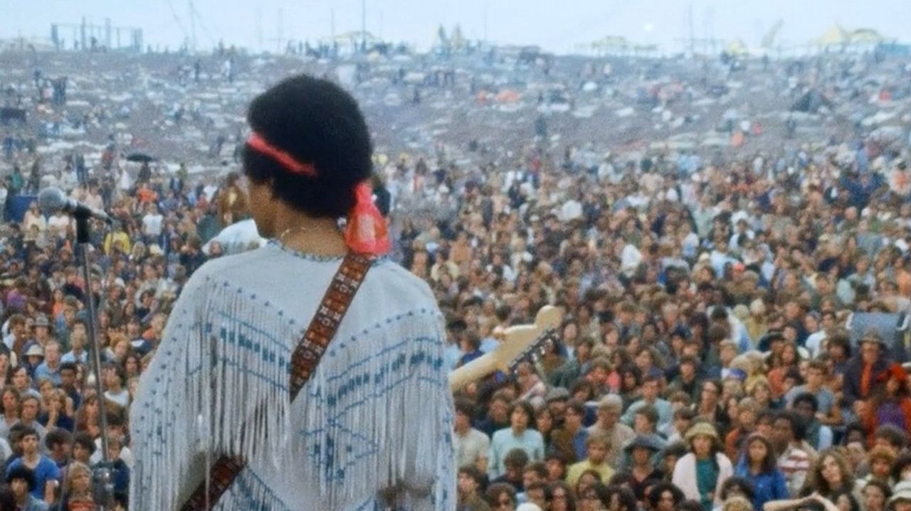 Woodstock 7.jpg